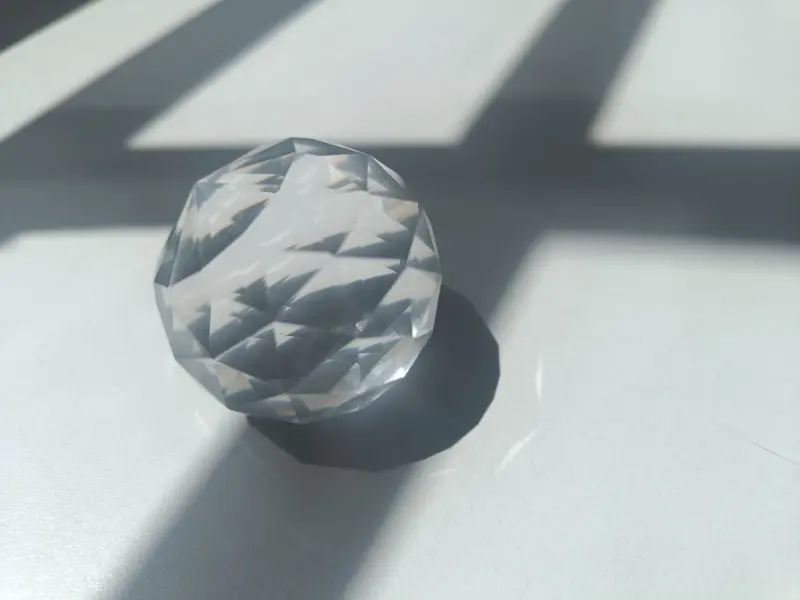 Workshop: seeing across styles  – Diffractive Dialogues